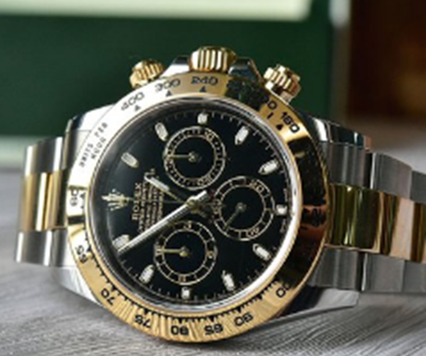 1698907416175639.png 劳力士02.png