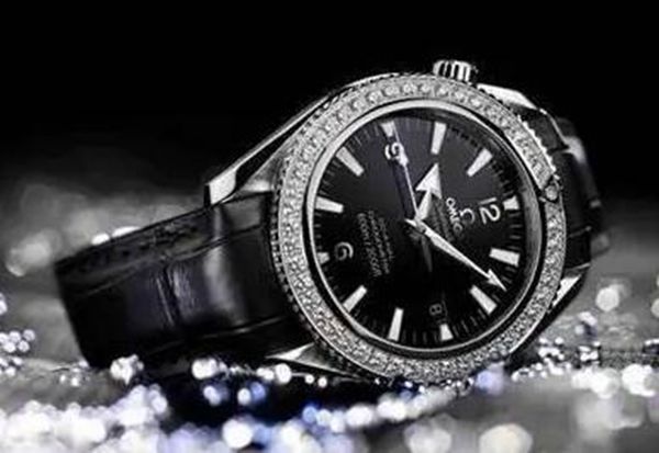 1698907800760249.jpg 欧米茄09.jpg