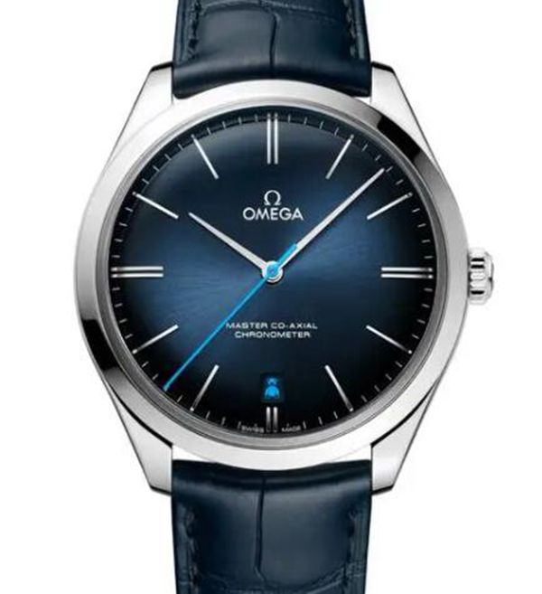 1698907816204801.jpg 欧米茄08.jpg